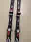 Head 170 alpinskidor