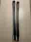 Head 170 alpinskidor