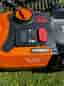 Worx Landroid M1000 (WR143E) Robotgräsklippare