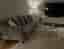 Soffa