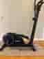 FitNord Hiker 100R Crosstrainer