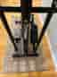 FitNord Hiker 100R Crosstrainer