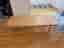 IKEA Listerby coffee table and end table set