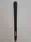 Cleveland Wedge 50° RTX 588 Rotex 2.0