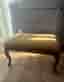 Antik pall