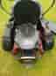Toro zero turn 5075