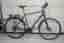 Focus Lost Lagoon hybrid Cykel