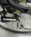 Focus Lost Lagoon hybrid Cykel