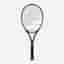 Babolat tennisracket + Head tennisväska svart/blå