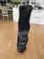 Spalding vagnbag