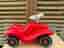 Bobbycar