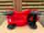 Bobbycar