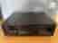 marantz 1515 receiver