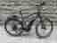 Scott elcykel herr L 28"
