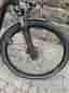Scott elcykel herr L 28"