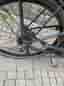 Scott elcykel herr L 28"