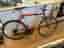 Colnago master 2018