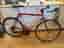Colnago master 2018