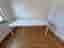 VIHALS, vit, 120/180x74 cm

Utdragbart bord, vit, 120/180x74 cm