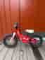 Specialized Hotwalk balanscykel
