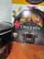 Crock pot slow cooker