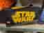 Lego Star Wars 75445 och 75407, NYA!