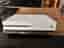 Microsoft Xbox One spelkonsol vit
