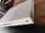 Microsoft Xbox One spelkonsol vit