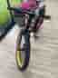 Barncykel