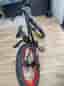 Barncykel
