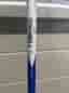 Spalding JR driver + futureklubbor 120