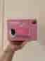Twistshake baby monitor Limited Edition, 1080p full HD-