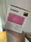 Twistshake baby monitor Limited Edition, 1080p full HD-