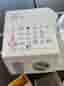 Moulinex Matberedare 2,4L vit