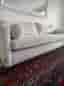 4 sits soffa