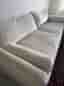 4 sits soffa