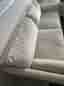 4 sits soffa