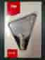 DHS Power G3 Bordtennisstomme