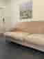 Soffa modell Howard