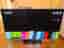 LG OLED TV 65 tum
