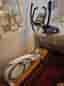 Stabil Crosstrainer – Abilica