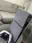 Sony PlayStation 5 spelkonsol vit