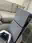Sony PlayStation 5 spelkonsol vit