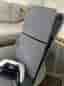 Sony PlayStation 5 spelkonsol vit