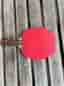 STIGA Cybershape Classics Allround pingisracket + STIGA fodral