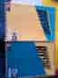 Selling Rivstart, grammar and exercise books to learn swedish
