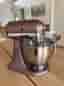 KitchenAid Artisan 4,8L 5KSM150 – Apple Cider