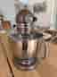 KitchenAid Artisan 4,8L 5KSM150 – Apple Cider