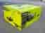 Ryobi Max Power RY36LMM46A-140 gräsklippare 36V