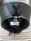 Sweet Protection fullface